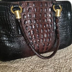 Brahmin Handbag